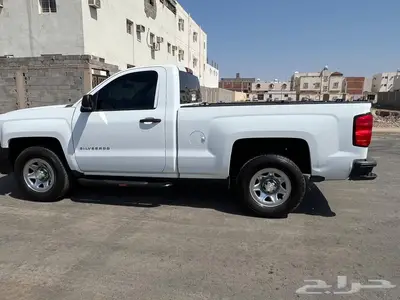 شفروليه سلفرادو الحد نهائي 45 الف index