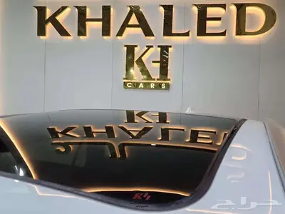 جيلي منجارو GF- فل كامل - 2025 اقل سعر فى السوق 7