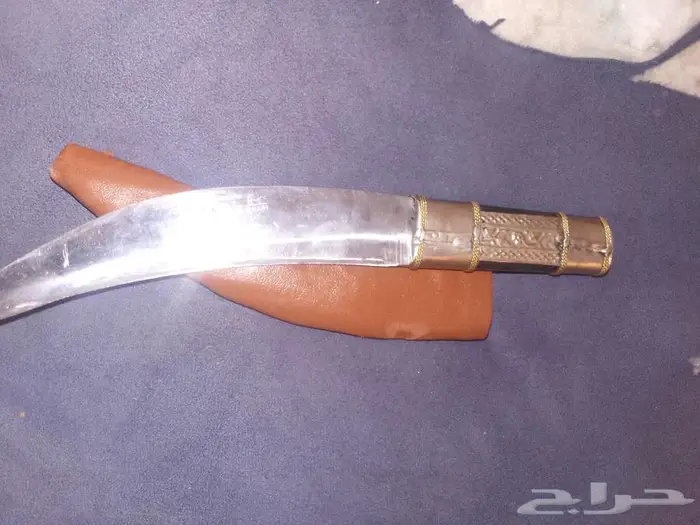 شفره سبيكي 0