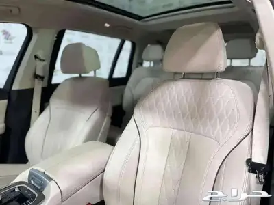 X7 - 2022 -77.500KM 9