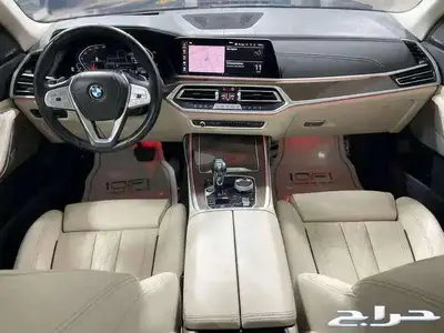 X7 - 2022 -77.500KM 14
