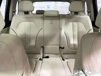 X7 - 2022 -77.500KM 15