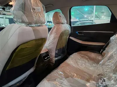 هونداي سوناتا فليت 2025 14