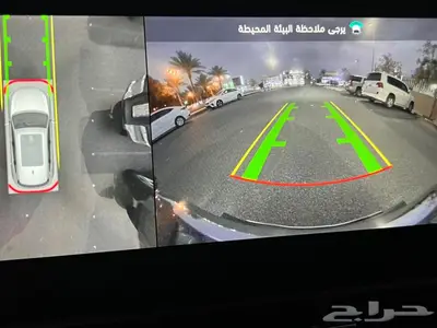 هافال 2022 بودي وكالة 28