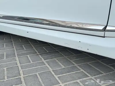 لكزس LS460 F خليجي 2013 33