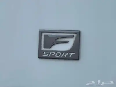 لكزس LS460 F خليجي 2013 41
