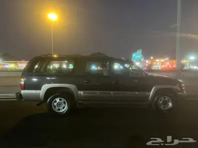 جمس سوبر بان 2004 6