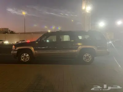 جمس سوبر بان 2004 5