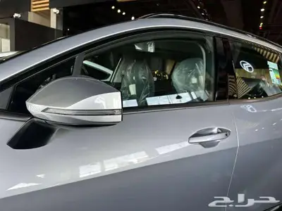كيا سبورتاج GLS 2025 2