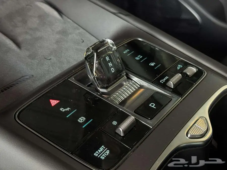 بي واي دي 7 BYD SEAL موديل 2025 اسعارر حصرية لشركة سفنز index