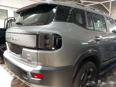 جيتور t1 2025 3