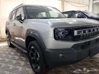 جيتور t1 2025 1
