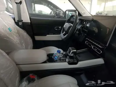 جيتور t1 2025 5