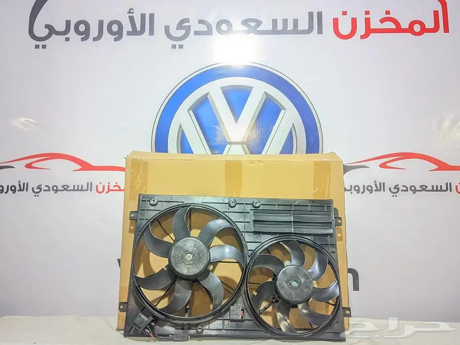 قطع غيار فولكس واجن باسات جيتا طوارق تي روك تيرامونت index