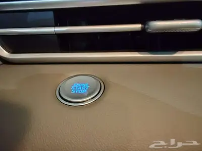هيونداى النترا سمارت بلس 2025 5