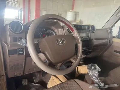 شاص ديزل مستعمل 2022 8