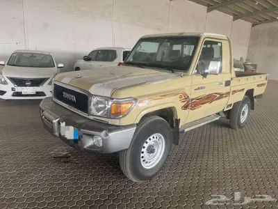 شاص ديزل مستعمل 2022 2