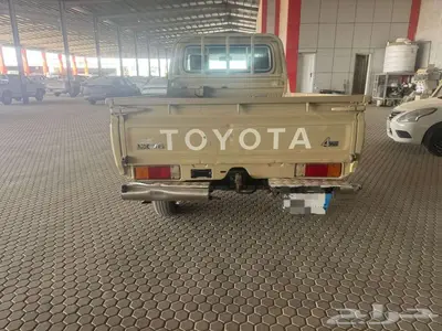 شاص ديزل مستعمل 2022 4