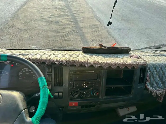 ايسوزو موديل 2015 11