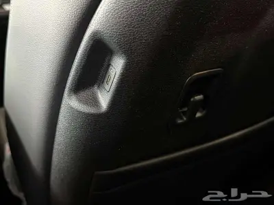كيا سبورتاج 1.6 GLS 2025 بعرض خاص 6