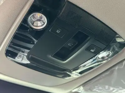 كيا سبورتاج 1.6 GLS 2025 بعرض خاص 17