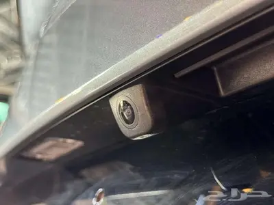 كيا سبورتاج 1.6 GLS 2025 بعرض خاص 11