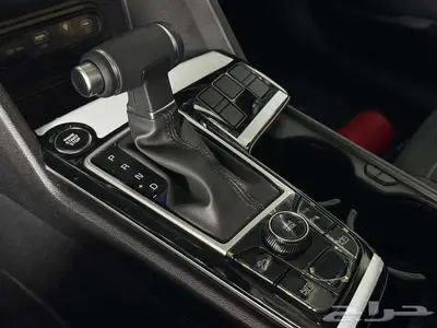 كيا سبورتاج 1.6 GLS 2025 بعرض خاص 2