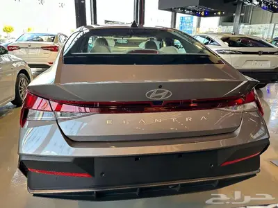 النترا سمارت 2.0 2025 تجميع صيني 1