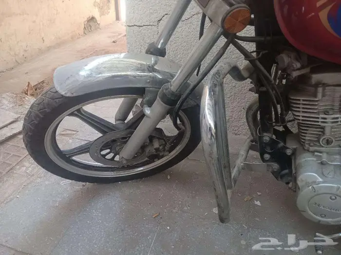 دباب هاوجي هاوجو 5
