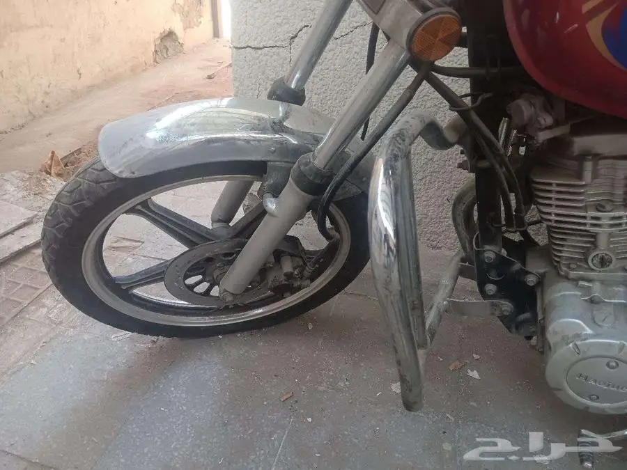 دباب هاوجي هاوجو index