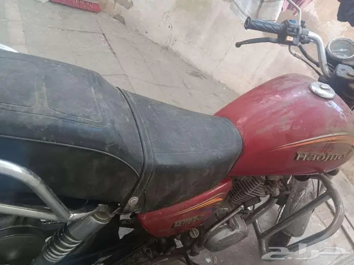 دباب هاوجي هاوجو 1