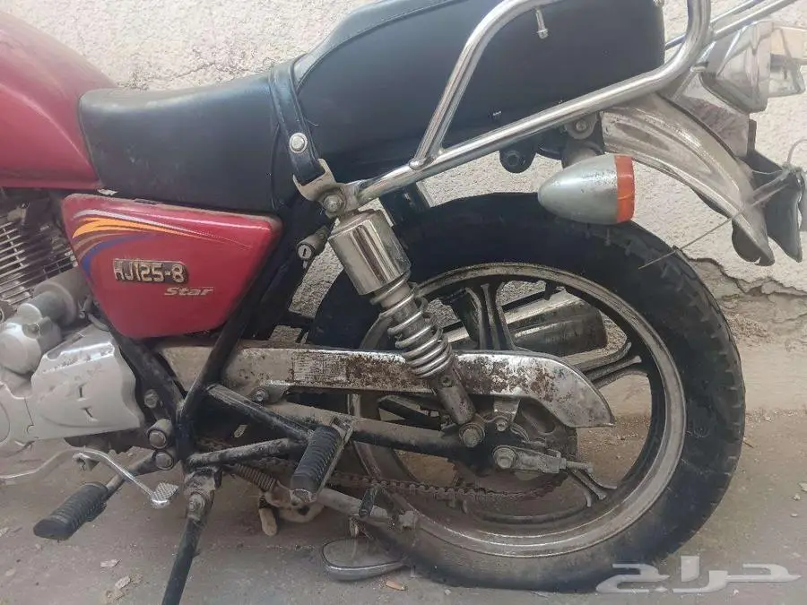 دباب هاوجي هاوجو index