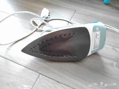 للبيع اثاث 4