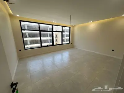 شقة للايجار حي الريان قرية داركو 2