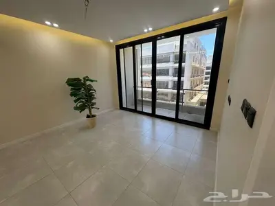 شقة للايجار حي الريان قرية داركو 1