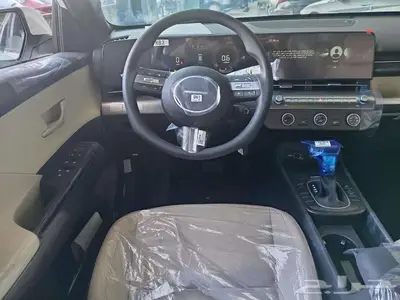 هيونداي كونا 2025 عروض حصري كاش وتقسيط 4