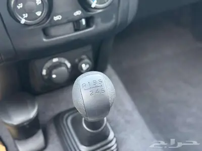 ايسوزو دي ماكس غمارتين استندر دبل زجاج (عادي-كهرب) 2025 23