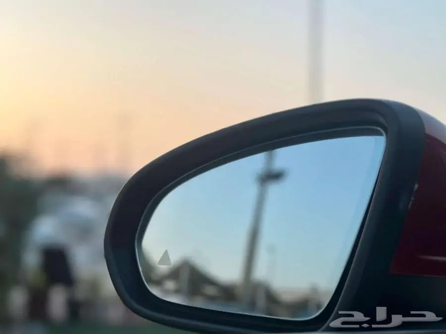 -مرسيدس بنز CLA 250 4maitc -2021-حالة ممتازة index
