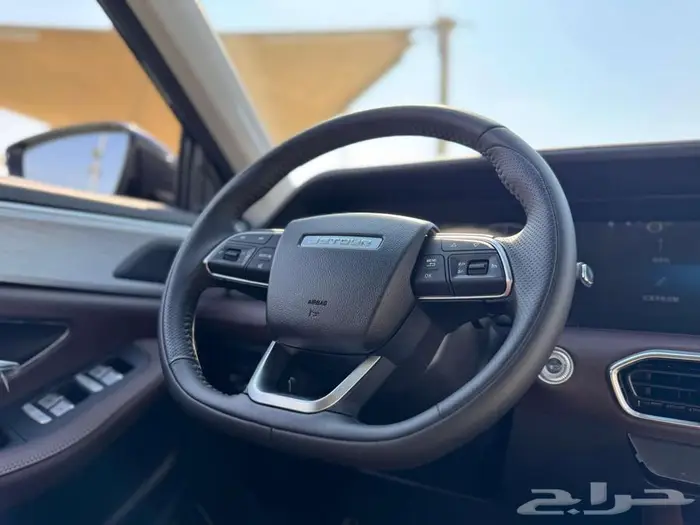 جيتور X-90 -2025-زيرو 4