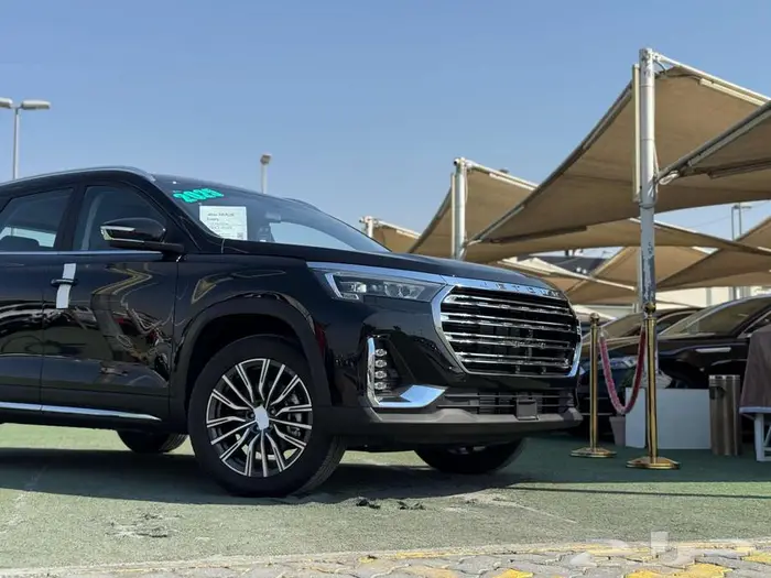 جيتور X-90 -2025-زيرو 1