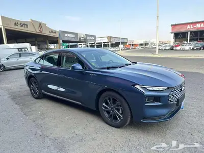 فورد تورس2025امبيانتي كاش وتقسيط اقل الاسعار 13