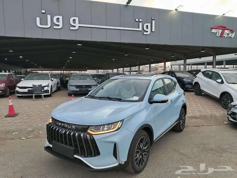 جيتور اكس 50 بريميوم موديل 2025 كاش وتقسيط index