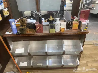 طاوله كونتر للبيع 0