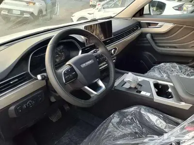 جيتور x70 للبيع كاش او تقسيط برواتب تبدأمن 3500 10