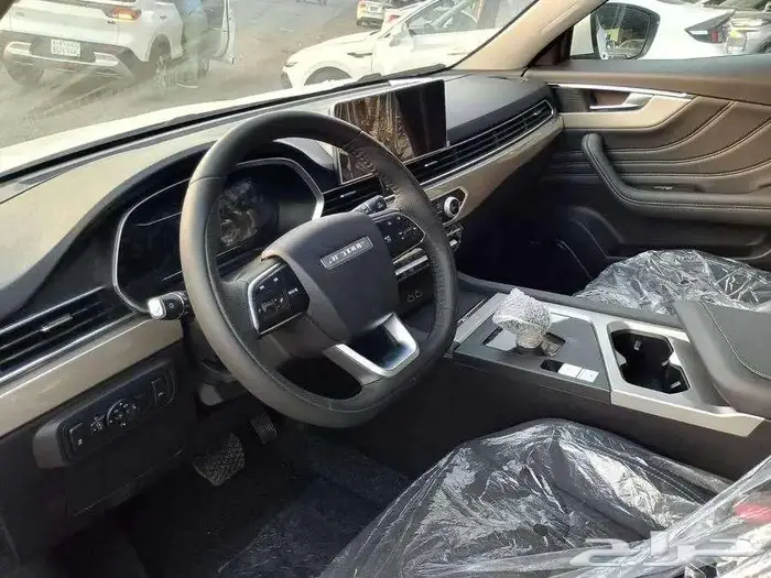 جيتور x70 للبيع كاش او تقسيط برواتب تبدأمن 3500 10