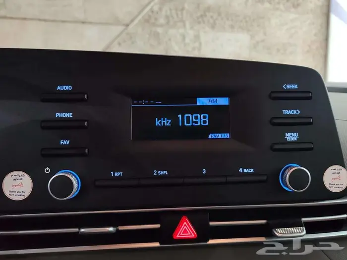 هيونداي النترا فليت 2023 19