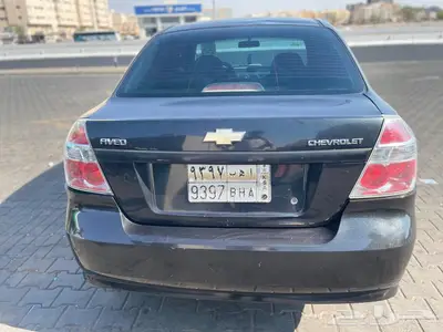 المدينه 2