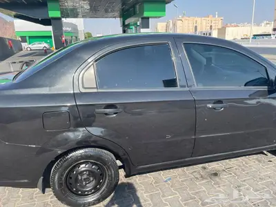 المدينه 8