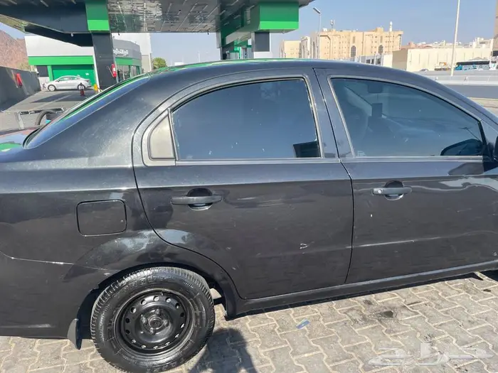 المدينه 8