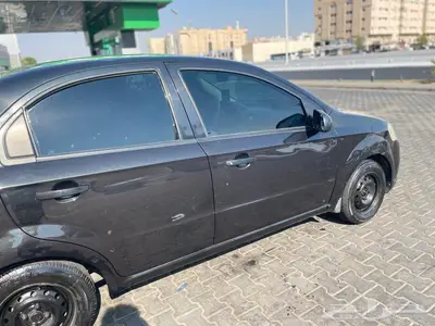 المدينه 7